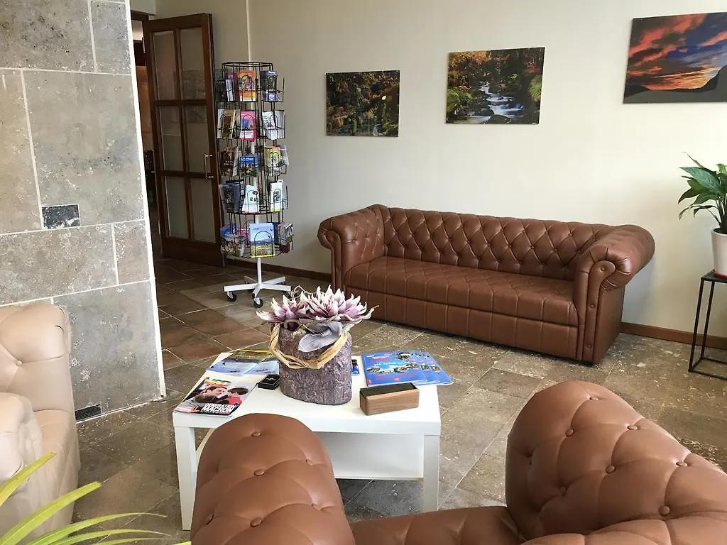 Hotel Le Castrum Villeneuve-dʼOlmes Francja